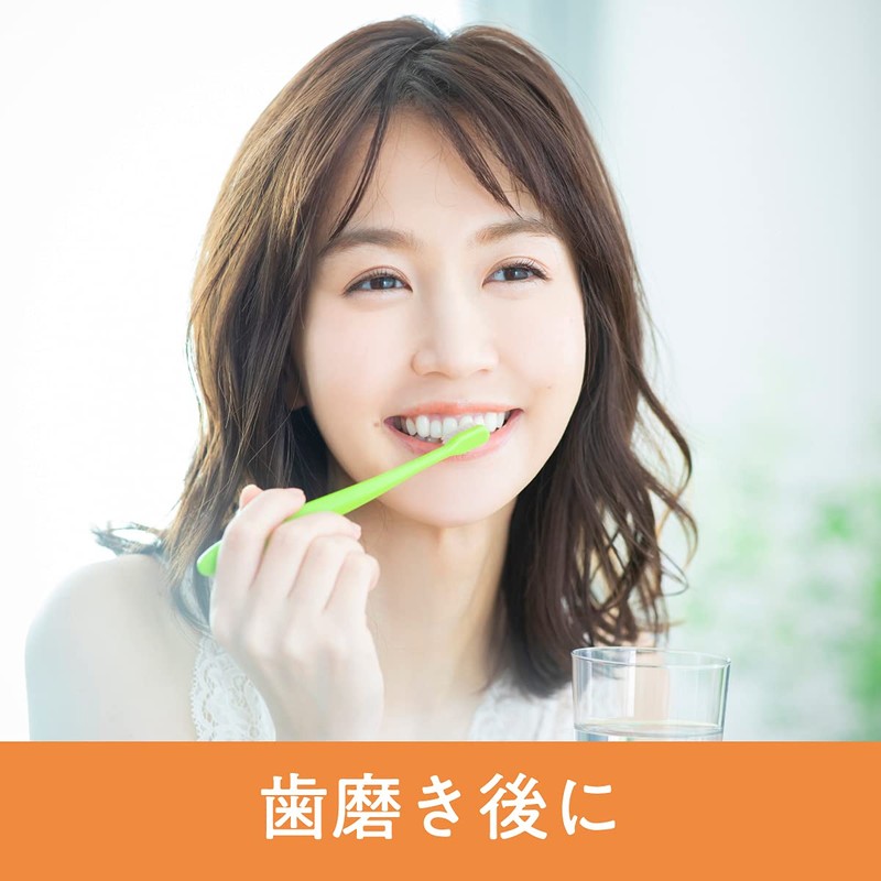 キシリトール ロッテ キシリトール・タブレット(オレンジ) 35g(70粒)×10個