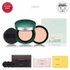 오휘 Ultimate Cover Denier Pact