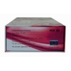KOR Professional PROFISIONAL PINK CERAMIC HAIR STYLER 1.25" IRON BEST