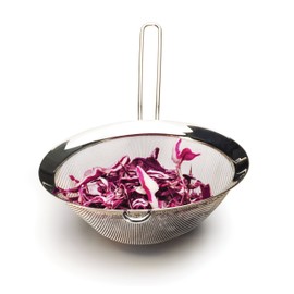 Endurance 8 Drainer by RSVP International [Kitchen]