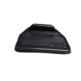 TVP Royal 7710, All Vinyl Vacuum Cleaner Plug Nozzle # 1670744600