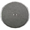 Filter Everything Replacement Nutone 27340-900 Compatible Replacement Round Grease Filters