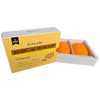 Brightening Facial Soap Bar (2 Pack) Dark Spot Corrector with