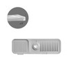 Large Silicone Draining Mat