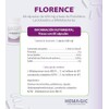 Florence Probióticos - Suplemento Alimenticio Bifidobacterium