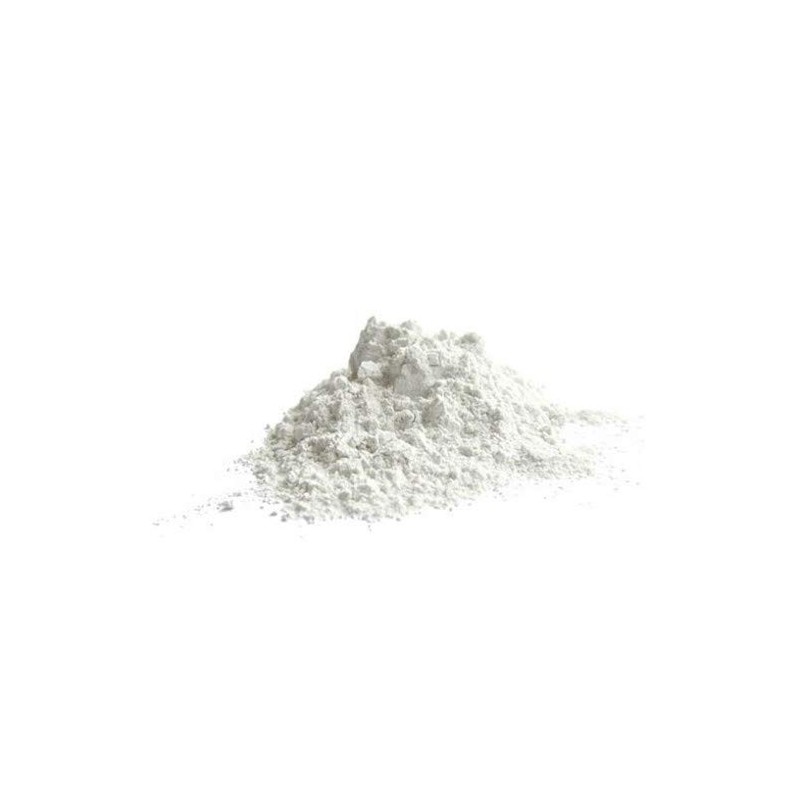 Cosmetics Made Easy - Corn Starch (Maize Flour) 100g