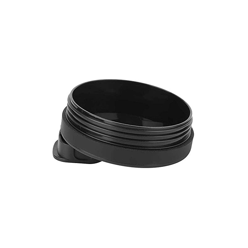Juicer Top Lid, Replacement Part for Nutribullet Cups with Flip
