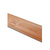 Classic Belt Leather Belt Genuine Leather Men's Belt Premium Quality,