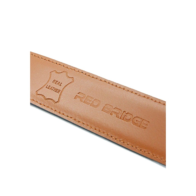 Classic Belt Leather Belt Genuine Leather Men's Belt Premium Quality,