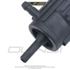 DUNSIHUI Windshield Washer Squirter Pump 066011A Replacement Compatible with Peterbilt