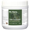Dr. Tim's Tri-Cox Joint Mobility Chews for Chronic Joint Pain
