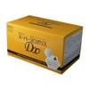 Super Propolis DX 0.04 oz (1 g) x 32 packages Dylin Co., Ltd. (Model Number: 5892)