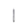 ZWILLING 97266004 TWINOX® - 3-Piece Bag Case