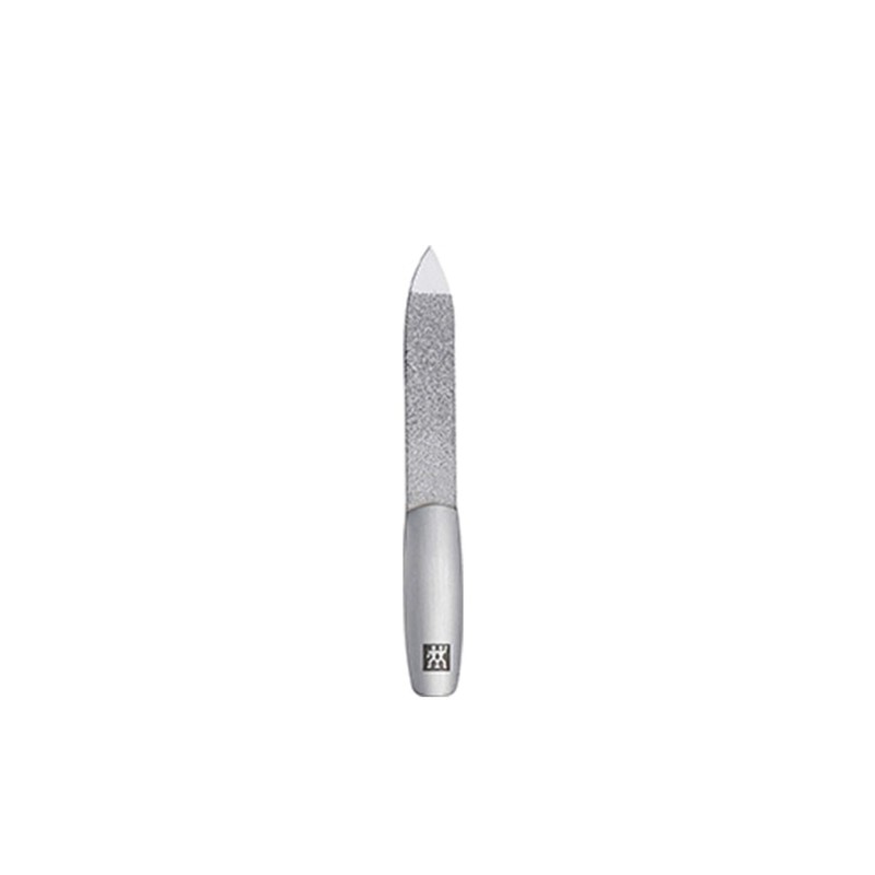 ZWILLING 97266004 TWINOX® - 3-Piece Bag Case