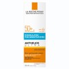 La Roche-Posay Anthelios ULTRA SPF50+ Facial Sunscreen For Dry Skin