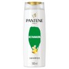 Pantene Pro-V Shampoo Restauración 500 ml
