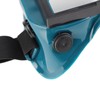 Haosie Welding Goggles, Solar Welding Goggles Auto Darkening, Dimming Welding