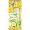Klass Aguas Frescas Variety Pack Sugar Free Drink Mix, Cucumber
