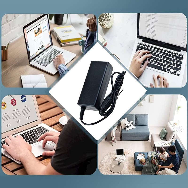 Guy-Tech AC Adapter Compatible with Harman Kardon Onyx Studio 3