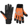 Husqvarna Glove Functional Light Non-Slip 7 529880207