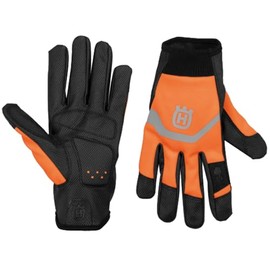 Husqvarna Glove Functional Light Non-Slip 7 529880207