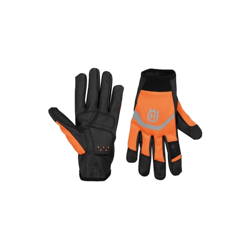 Husqvarna Glove Functional Light Non-Slip 7 529880207