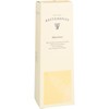 RETTERSPITZ Hair Treatment 125 ml