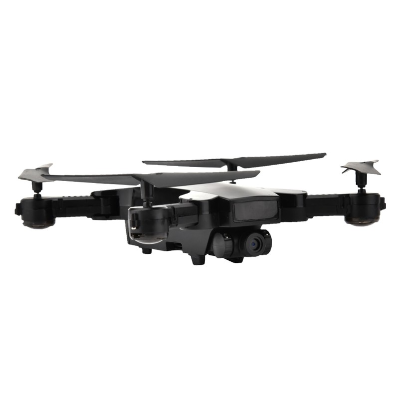 H826HPW 2.4G Quadcopter HD Camera 3D Roll One Key Take