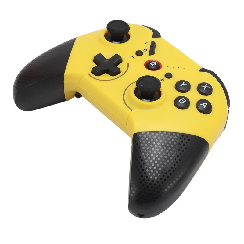 Wireless Gaming Controller for Switch for Switch Lite OLED for
