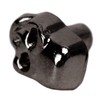 200 Sets Skull Rivets Gothic Style Beautiful Fashionable Skull Stud
