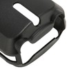Walkie Talkie Belt Clip 90 Degree Rotatable Replacement for Motorola