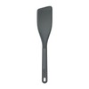 Zyliss E980236 Easy Lift Turner, Sustainable Wheatstraw/Silicone, Spatula for Cooking,