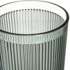 Carlisle kurisutaron rimuguro- Tumbler Green 640cc 4035 – 09