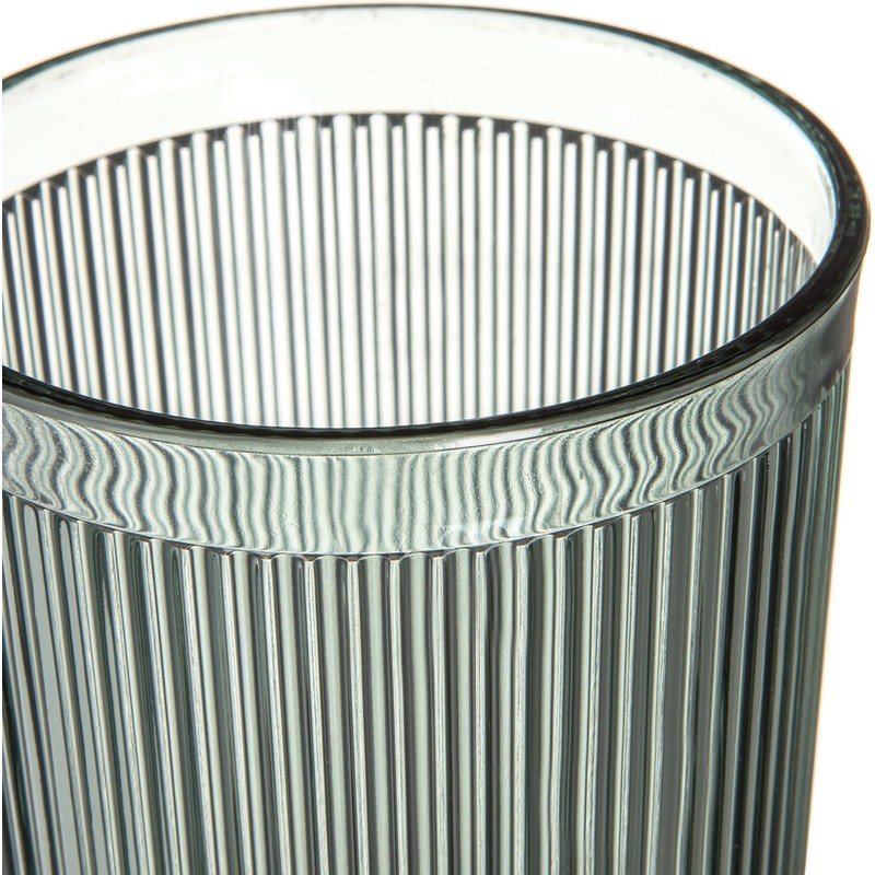 Carlisle kurisutaron rimuguro- Tumbler Green 640cc 4035 – 09