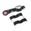 Hebie Bearing Accessories Universal Chain Guard Clamp
