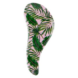 CALA - cepillo para el cabello sin enredos (1 pieza, palmas)