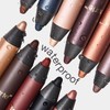 tarte smolderEYES shadow liner duo:_smokeshow+ gaze