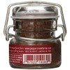 Pepper Creek Farms Sea Salt, Alaea Hawaiian Red, 4.8 Ounce