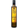 Texas Hill Country Olive Co Miller's Blend Extra Virgin Olive