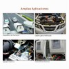 Cinta de Arnés de Cableado para Automóvil