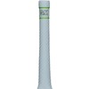 Gunn & Moore GM Cricket Bat Grips | Fuze Verva