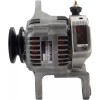 Gladiator New Alternator Caterpillar Skid Steer Loader 216 226 228