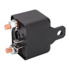 Start Relay Small 200A Normally Open 4 Pin Automotive Marine