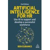 Artificial Intelligence for HR: Use AI to Support and Develop