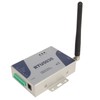 GSM Gate Opener RTU5035 GSM Mobile Phone Access Controller WiFi