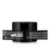 EUGENE PERMA ESSENTIEL KERATINE GLOW MASCARILLA 150ML