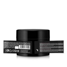 EUGENE PERMA ESSENTIEL KERATINE GLOW MASCARILLA 150ML