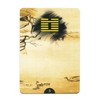 Oracle Card Divination Divination Eaching Oracle
