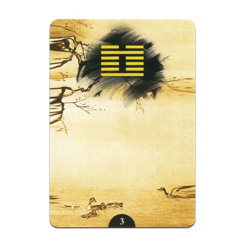 Oracle Card Divination Divination Eaching Oracle