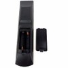 General Replacement Remote Fit for RM-AAP102 149217211 STR-DN1040 RM-AAU061 RM-AAU104/116